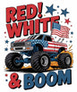 4th of july206