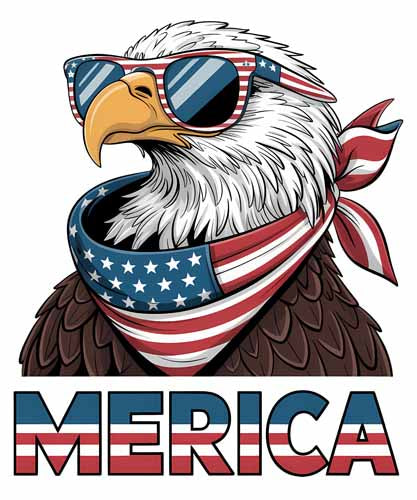 4th of july207