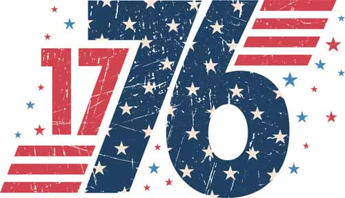 4th of july208