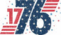 4th of july208