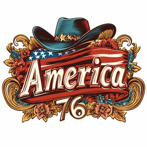 4th of july209