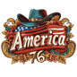 4th of july209