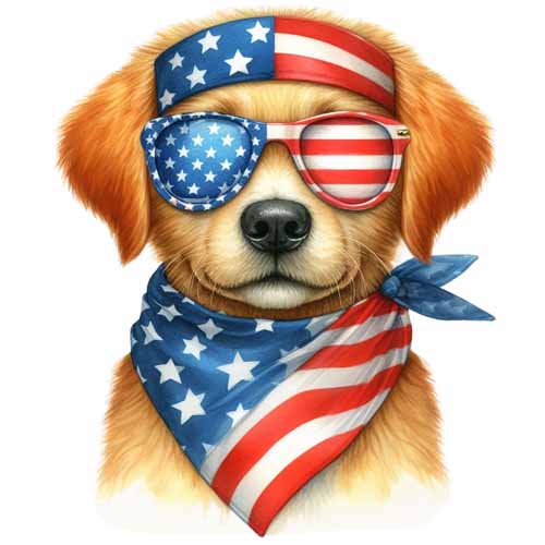 4th of july21