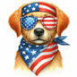 4th of july21