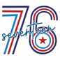 4th of july210