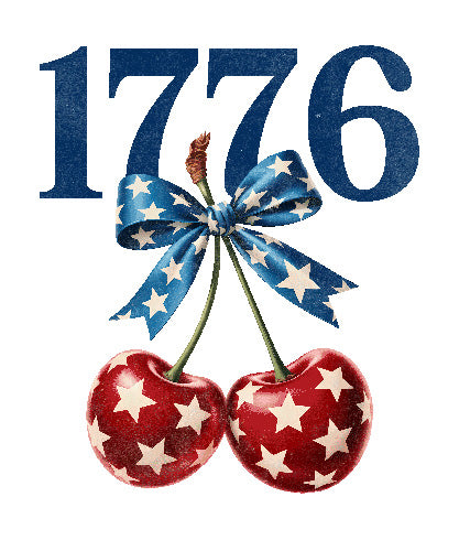 4th of july211