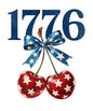 4th of july211