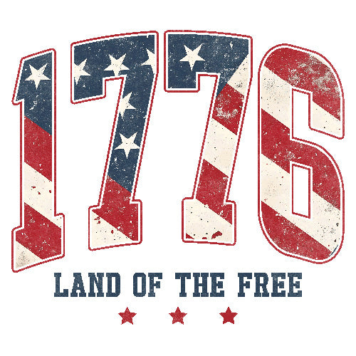4th of july212