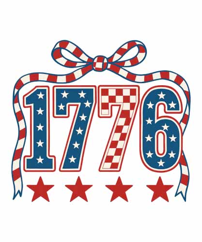 4th of july213