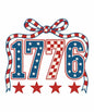 4th of july213