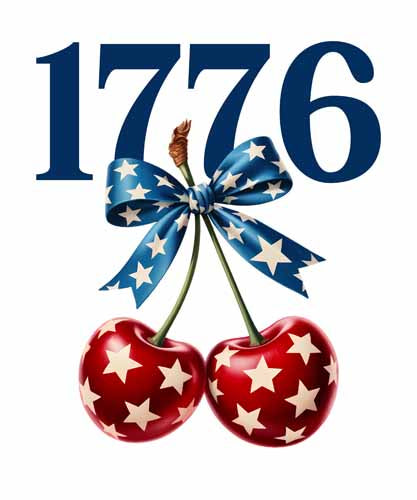 4th of july214