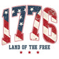 4th of july215