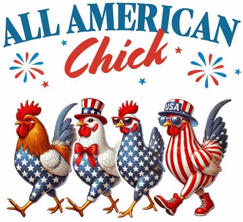 4th of july216