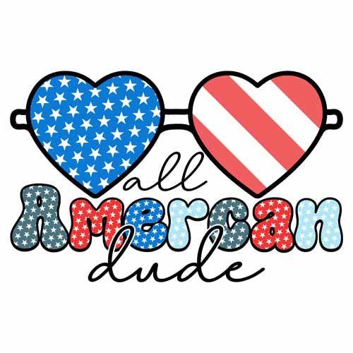 4th of july217