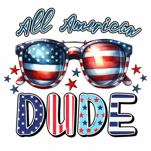4th of july218