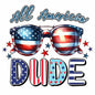 4th of july218