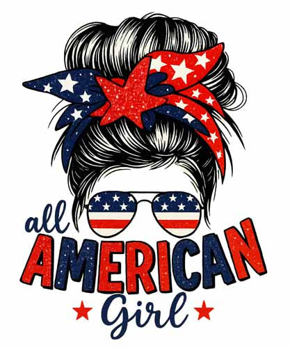 4th of july219