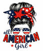 4th of july219
