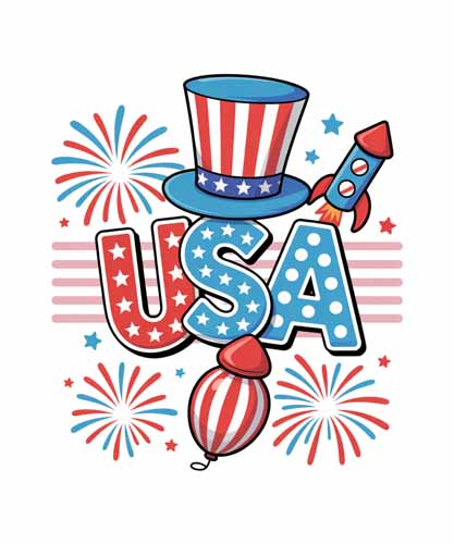 4th of july22