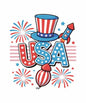4th of july22