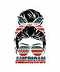 4th of july221