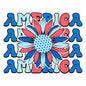 4th of july228