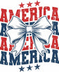 4th of july229