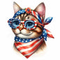4th of july23
