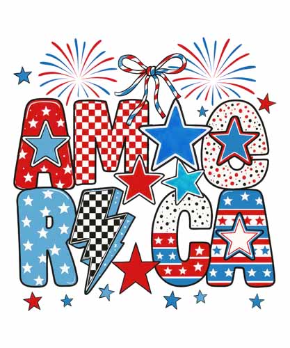 4th of july230