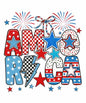 4th of july230
