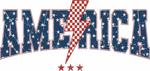 4th of july231