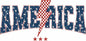 4th of july231