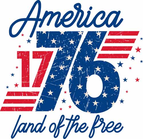 4th of july232