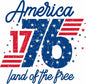 4th of july232