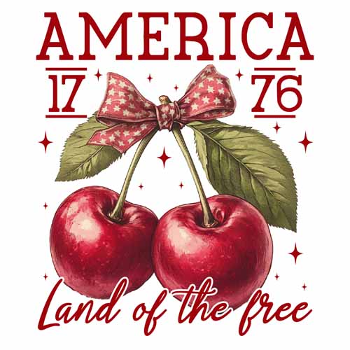 4th of july233
