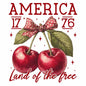 4th of july233