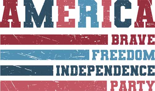 4th of july234