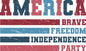 4th of july234