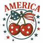 4th of july235