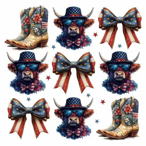4th of july236