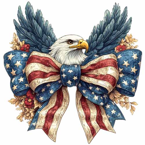 4th of july237