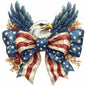 4th of july237