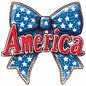 4th of july238