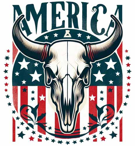 4th of july239