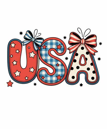 4th of july24