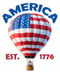 4th of july240