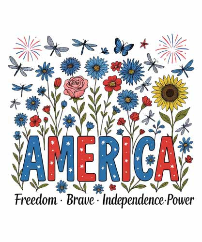 4th of july241
