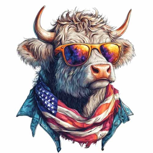 4th of july242