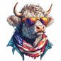 4th of july242