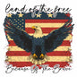 4th of july244